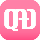app-qad