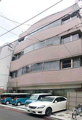沿革２