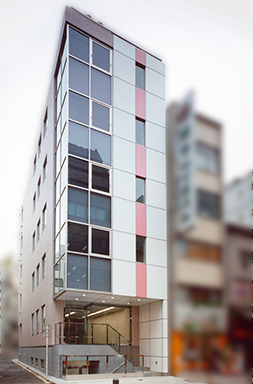 沿革５
